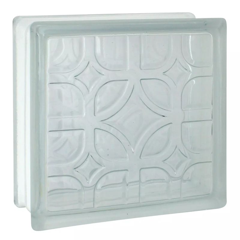 Ladrillo-D-Vidrio-Well-Shape-19X19X8-C-U