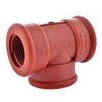 Tee-Roscable-1-Plastigama