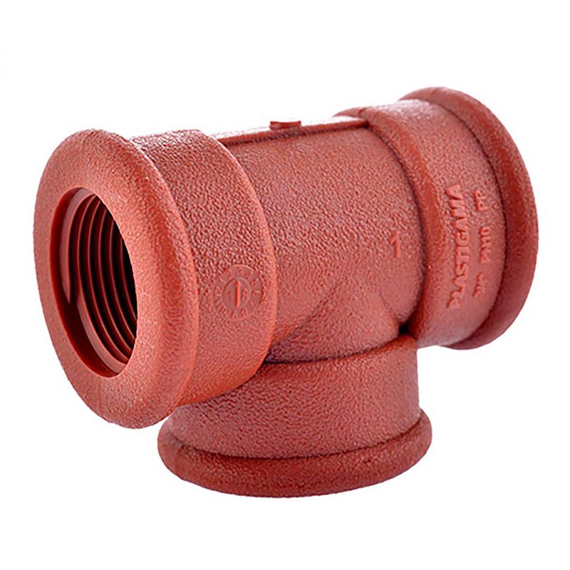 Tee-Roscable-1-Plastigama