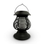 Lampara-solar-mata-insectos-plastica-de-20-x-13-cm-con-funcion--luz-blanca-y-luz-UV-con-sistema-electrico-mata-moscas