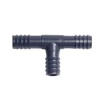 Tee-Flex-1-2-