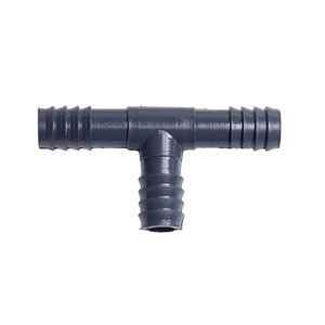 Tee Flex 1/2" - AQAPLAST
