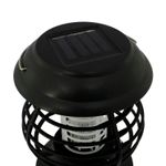 Lampara-solar-mata-insectos-plastica-de-20-x-13-cm-con-funcion--luz-blanca-y-luz-UV-con-sistema-electrico-mata-moscas