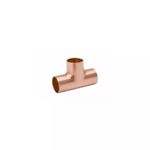 Tee-De-Cobre-1-2-