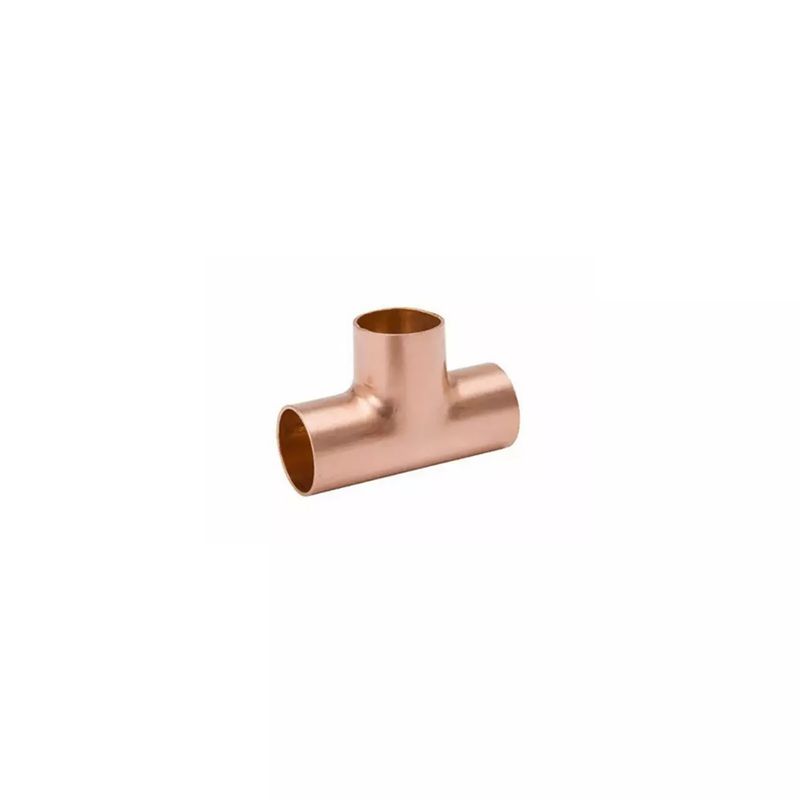 Tee-De-Cobre-1-2-