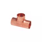 Tee-De-Cobre-3-4-