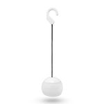 Lampara-Colgante-Led-P-Camping