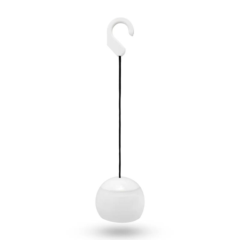 Lampara-Colgante-Led-P-Camping