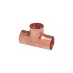 Tee-De-Cobre-1-
