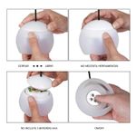 Lampara-Colgante-Led-P-Camping