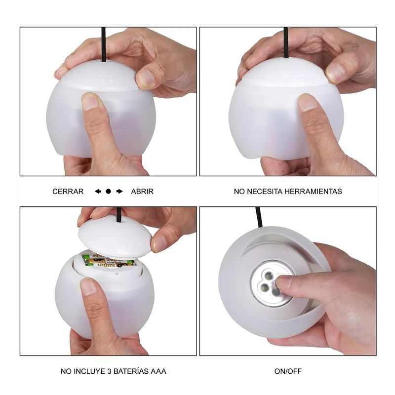 Lampara-Colgante-Led-P-Camping