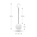 Lampara-Colgante-Led-P-Camping