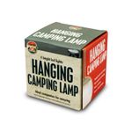 Lampara-Colgante-Led-P-Camping