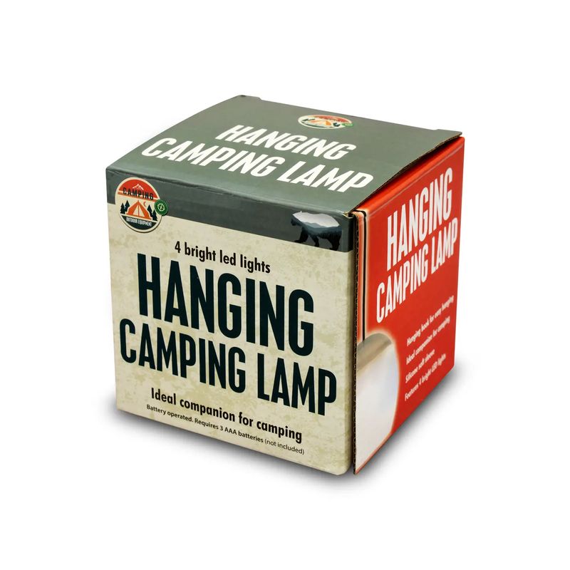 Lampara-Colgante-Led-P-Camping