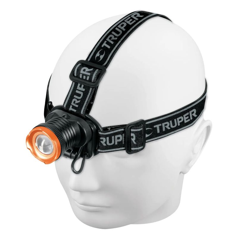 Linterna-D-Cabeza-Cuerpo-Abs-80Lm-Truper