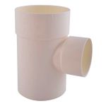 Tee-Pvc-Reductora-110-A-50Mm-Plastigama