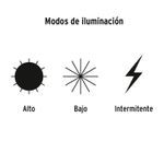 Linterna-D-Cabeza-Cuerpo-Abs-80Lm-Truper