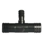 Tee-Reductora-Flex-1-A-1-2-