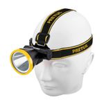Linterna-D-Cabeza-Led-160Lm-Pretul