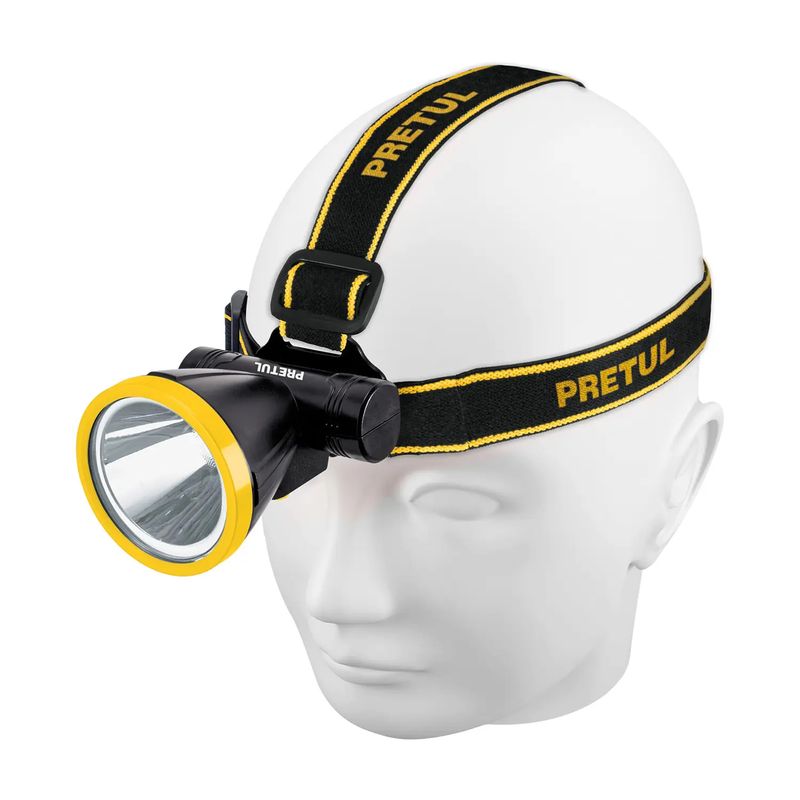 Linterna-D-Cabeza-Led-160Lm-Pretul