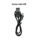 Linterna-D-Cabeza-Led-160Lm-Pretul