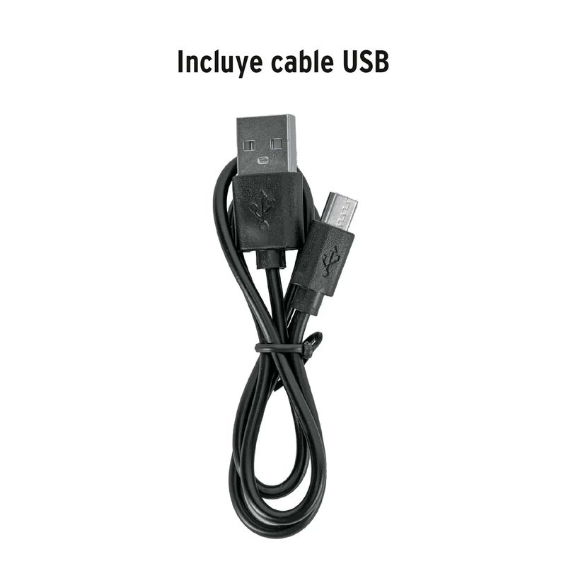 Linterna-D-Cabeza-Led-160Lm-Pretul