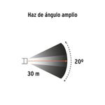 Linterna-D-Cabeza-Led-3-Intensidades-Pretul