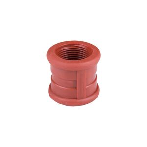 Union Roscable 1/2" Rival - RIVAL