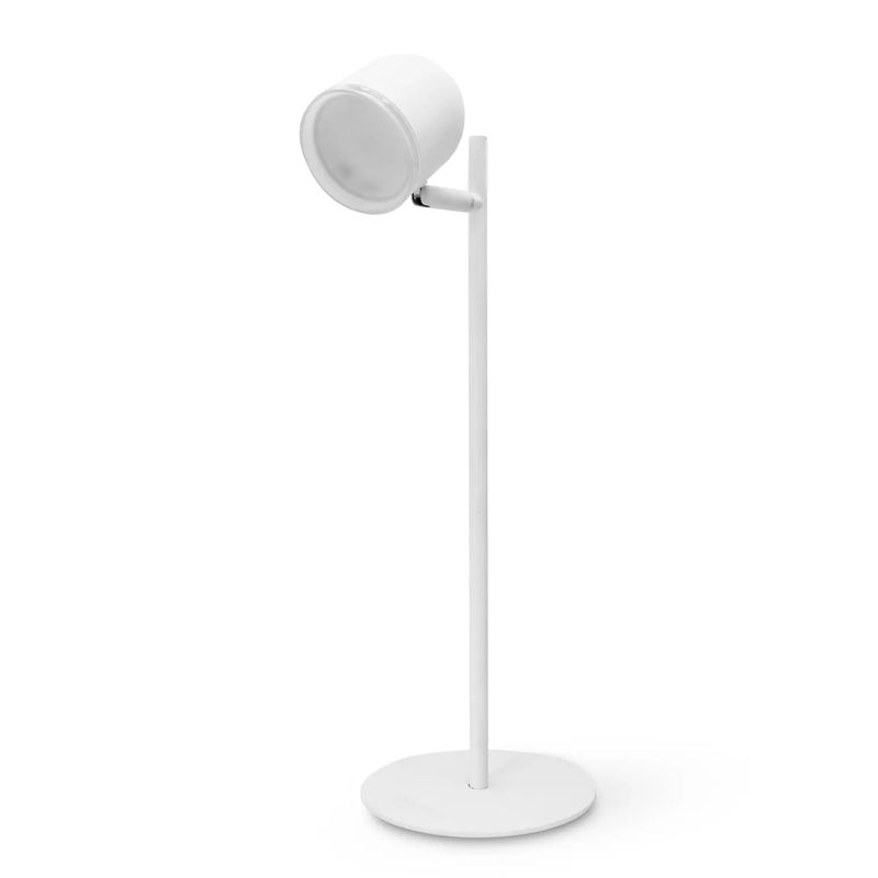 Lampara-D-Escritorio-Led-Recta-Blanca