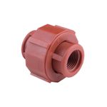 Union-Universal-Roscable-1-2--Rival