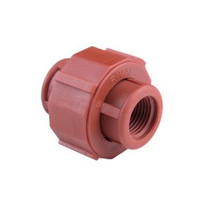 Union Universal Roscable 1/2" Rival - RIVAL