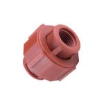 Union-Universal-Roscable-3-4--Rival