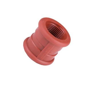 Union Roscable 3/4" Rival - RIVAL