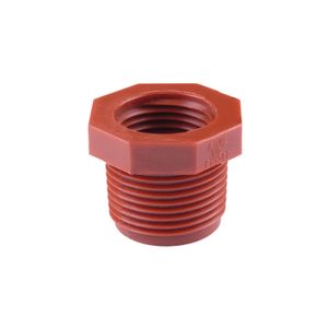 Reductor Roscable Hh 3/4" X 1/2" Rival - RIVAL