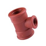 Tee-De-Reduccion-Roscable-3-4--X-1-2--Rival