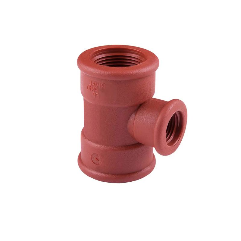 Tee-De-Reduccion-Roscable-1--X-3-4--Rival