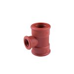 Tee-De-Reduccion-Roscable-1--X-1-2--Rival
