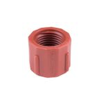 Tapon-Hembra-Roscable-1-2--Rival