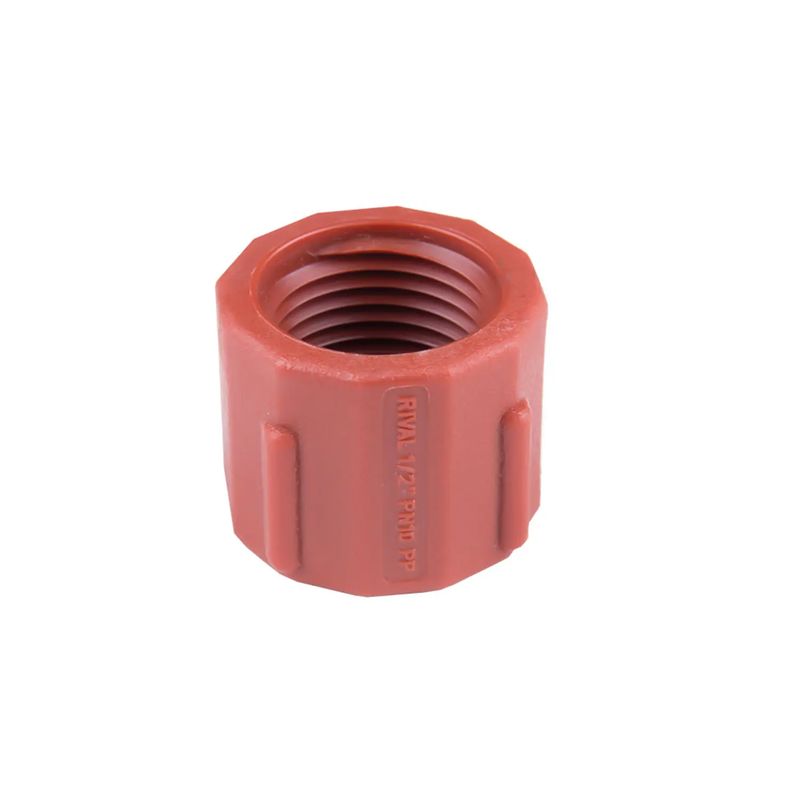 Tapon-Hembra-Roscable-1-2--Rival