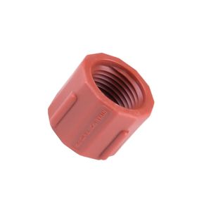 Tapon Hembra Roscable 3/4" Rival - RIVAL