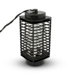 Lampara-mata-mosquitos-electrica-cuadrada-con-lampara-de-luz-UV-y-red-electrificada-para-insectos-voladores