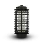 Lampara-mata-mosquitos-electrica-cuadrada-con-lampara-de-luz-UV-y-red-electrificada-para-insectos-voladores