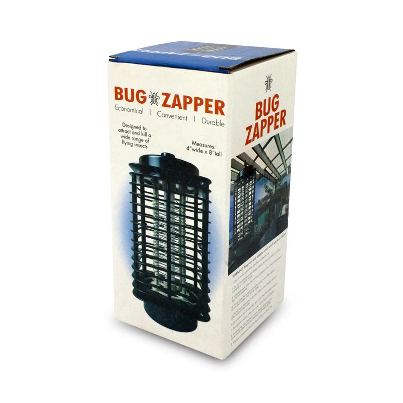 Lampara-mata-mosquitos-electrica-cuadrada-con-lampara-de-luz-UV-y-red-electrificada-para-insectos-voladores