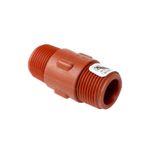 Neplo-Roscable-1-2---X-6-Cm-Rival