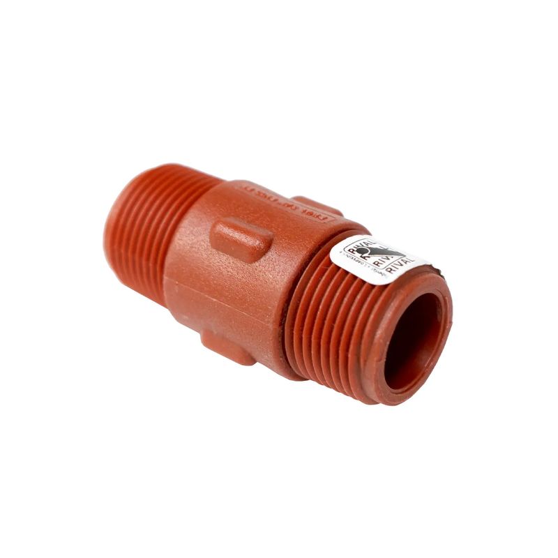 Neplo-Roscable-1-2---X-6-Cm-Rival