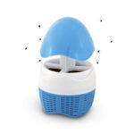 Lampara-mata-mosquitos-plastica-con-mecanismo-exterminador-mediante-ventilador-y-luces-UV