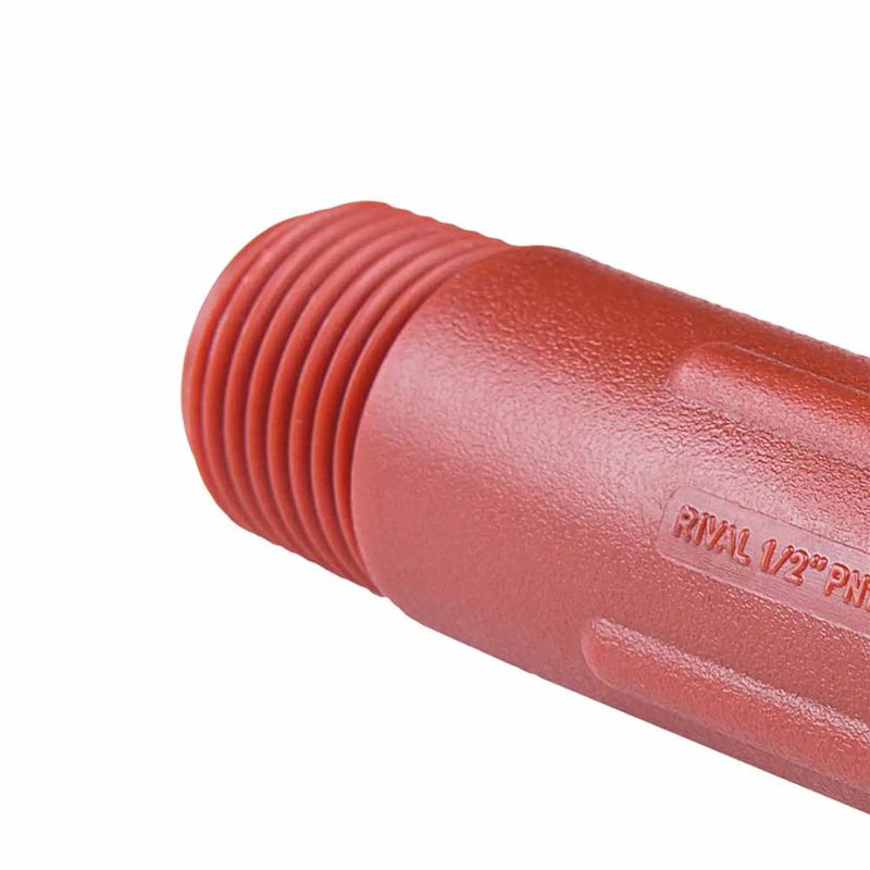 Neplo-Roscable-1-2--X-10Cm-Rival