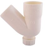 Union-Pvc-Desague-C-Reg.50Mm