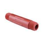 Neplo-Roscable-3-4--6Cm-Rival