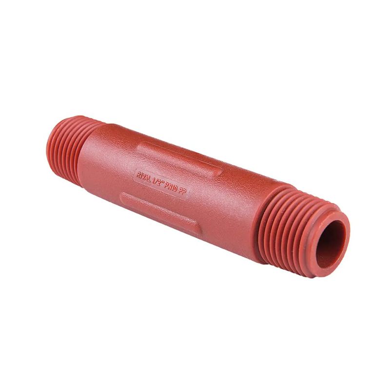 Neplo-Roscable-3-4--6Cm-Rival